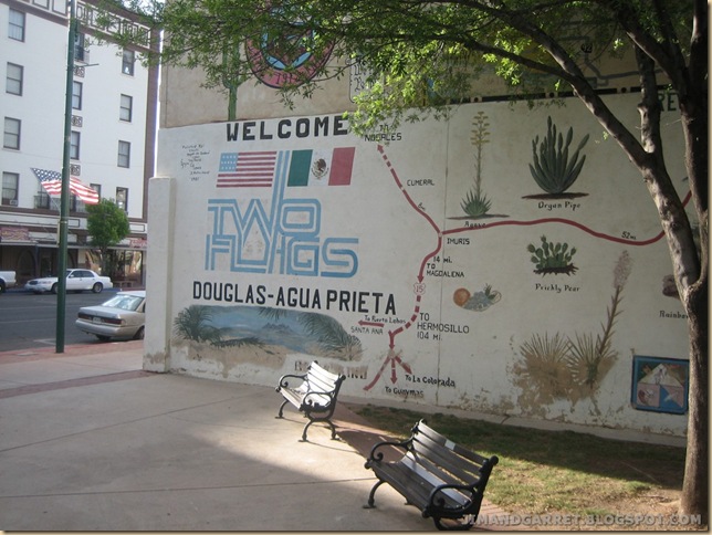 2009-05-24 AZ 01