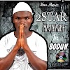 [Music] 2star Majiyagbe Ft Olayemi - Bodun Prod By Sisbeat