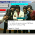 Download Source Code Inject Telkomsel Simple 0 Pulsa 0 Kuota | Sabadi ...