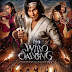Download Film Wiro Sableng 212 (2018) Full HD