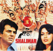 shalimar-poster