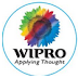 Wipro Off Campus Drive for 2014 Batch Freshers in Pune on 19th April 2014