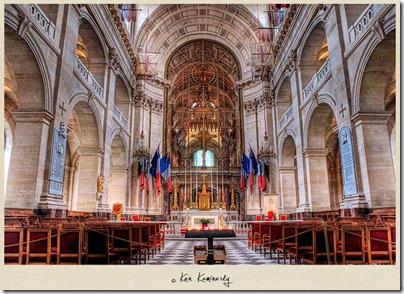 Kaminesky-Blog-Paris-Saint-Louis-des-Invalides