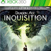 Dragon Age Inquisition Game Free Download Full Version For XBOX 360