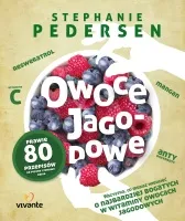 https://illuminatio.pl/produkt/owoce-jagodowe/