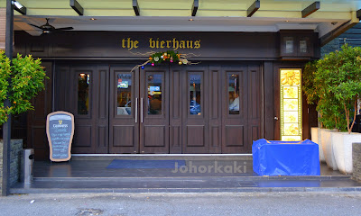 The-Bierhaus-Taman-Sentosa-Johor-Bahru