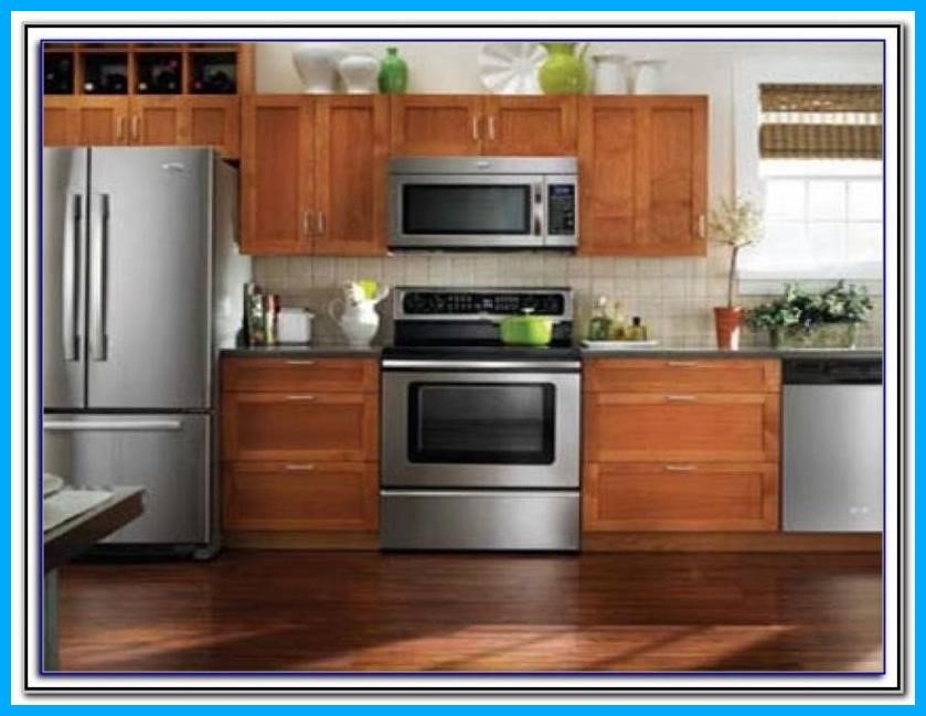 7 Kitchen Appliance Bundles Kitchen Appliance Packages Sears Liance Bundles Sets Sears  Kitchen,Appliance,Bundles