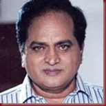 16 CHALAPATHY RAO 16 CHALAPATHY RAO