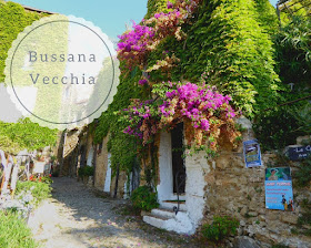 Bussana Vecchia: cosa vedere nel borgo rinato grazie agli artisti