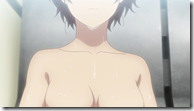 Aldnoah Zero - 09.mkv_snapshot_20.35_[2014.08.31_15.38.51]