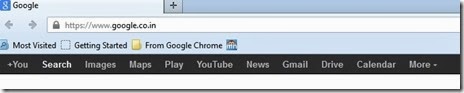 google_black_menu_old