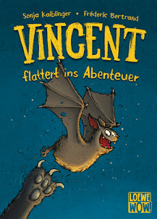 https://www.loewe-verlag.de/titel-1-1/vincent_flattert_ins_abenteuer-9348/