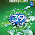 The 39 Clues Book 2 One False Note
