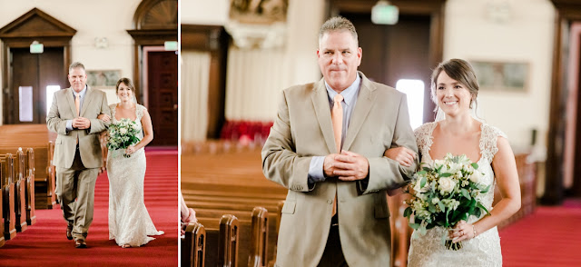 Baltimore MD Summer Wedding at Evergreen Museum and Library photographed by Heather Ryan Photography