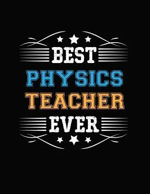 Best Physics Teacher  In  Dhaka Bangladesh , Hire Physics Teachers & Tutors in Bangladesh , Best Youtube Physics techer In India,which is the best physics teacher for class 11 on youtube ,Best Physics Teacher in the World,Who is India's best physics teacher,Who is the best physics teacher on YouTube,Who is the best teacher for physics NEET,Who is the best physics teacher for JEE Advanced,Which is the best Physics teacher in Kota?