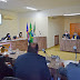 Confira a 6ª reunião da Câmara Municipal de Trindade em 06 de outubro 2020 (Terça)