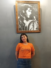 Mi foto