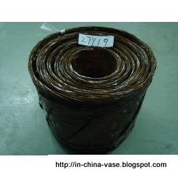 In china vase:china-29415