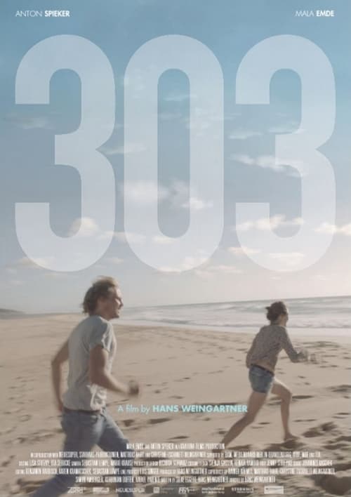 303 2018 Film Completo Streaming