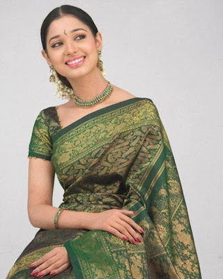 Tamanna stills