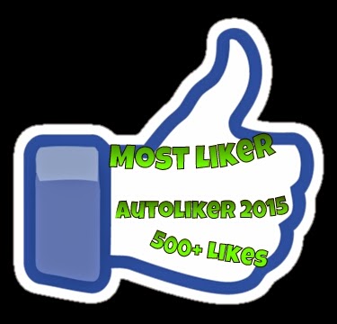 Facebook Auto liker 2015 Apk - 375 x 360 jpeg 27kB
