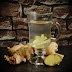 10 foods to eliminate gases.