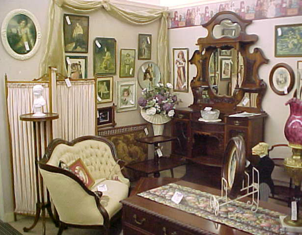 Furniture Interior House: Victorian Furniture,Victorian Furniture ...