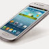 Harga Samsung Terbaru 2014