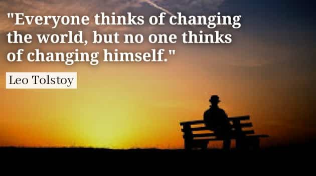 Change-Leo-Tolstoy-quotes-changing-world-everone-thinks