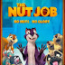 Watch Online The Nut Job Movie 720p Free Download