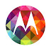 Motorola has launched|One Power|Rs15,999|5000 mAh battery|