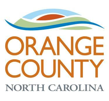 orange_county_north_carolina_giving_out_$1_million