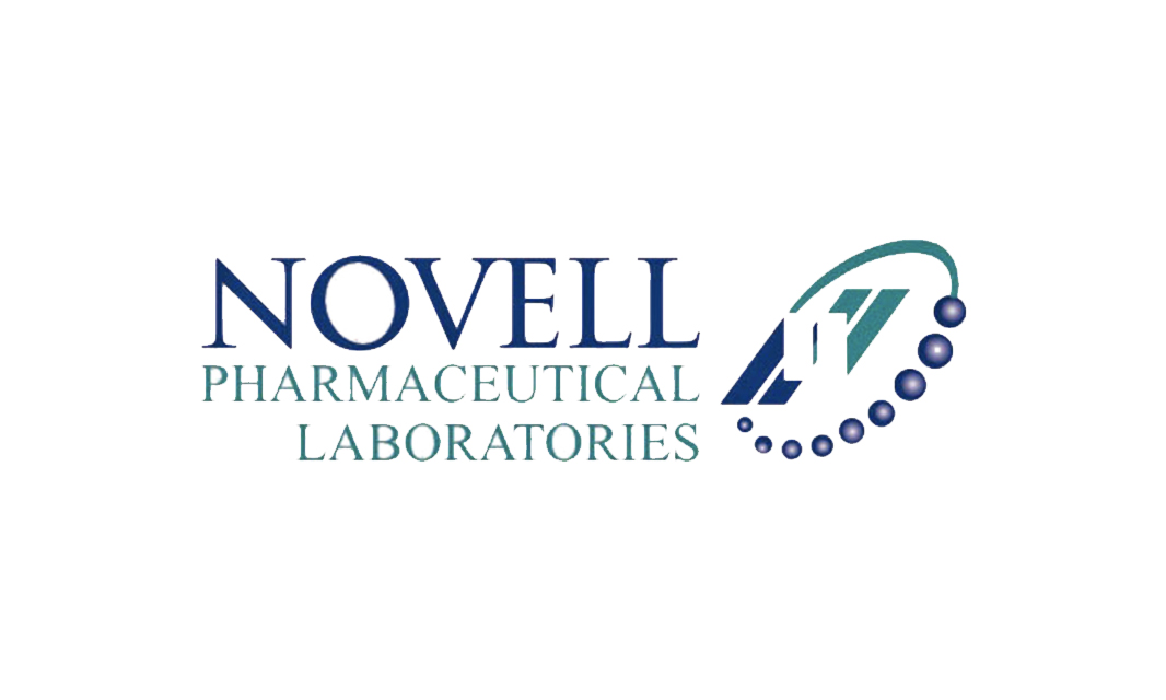 Loker Medical Scientific & Training di PT Novell Pharmaceutical Laboratories