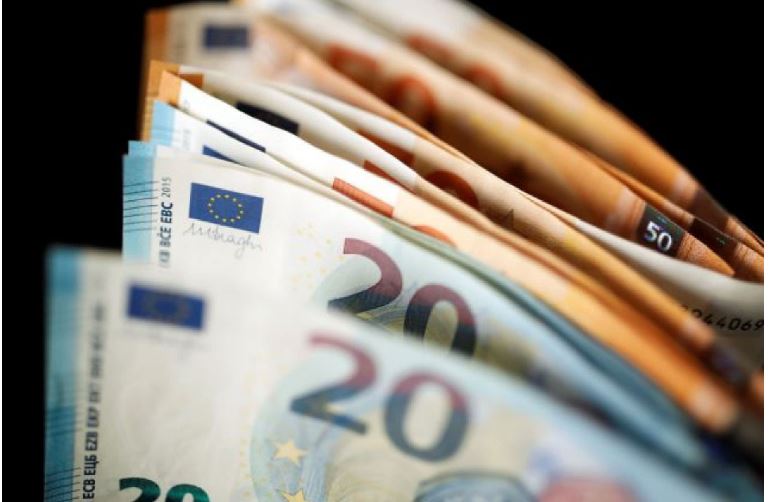 Επίδομα έως 1000 ευρώ για ανέργους: