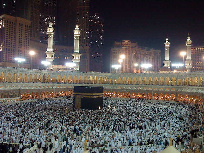 Islamic History And Wallpapers Khana Kaba  Pictures Images 
