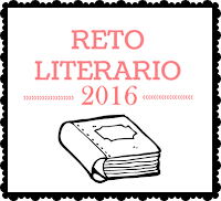 http://sintonialiteraria.blogspot.com.es/2015/12/reto-literario-2016.html