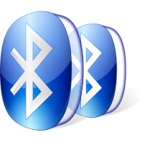 Bluetooth