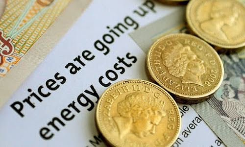 energy suppliers-business energy suppliers