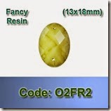 O2FR2 copy