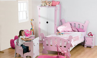 children furniture stores