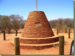 11Highest Point