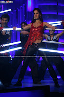 Katrina Kaif Pictures