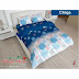 HARGA BEDCOVER LADY ROSE 180 X 200 SPREI FLAT 7/08/2020 | WONGPASAR GROSIR MALANG