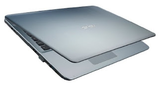 VGA Driver ASUS X441M, X441MA, X441MB Laptop | nVidia, Inrwl HD Graphics Software | For Windows