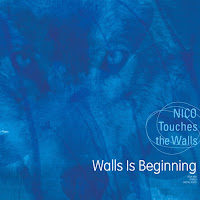1. NICO Touches the Walls - Walls is beginning