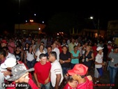 Paulo_Fotos (52)