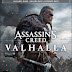  Assassins Creed Valhalla game for PC Download - EMPRESS and DODI version