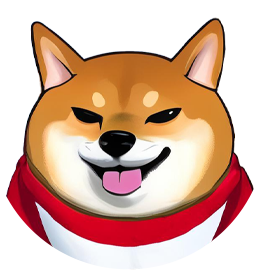 christmas-shiba-xshib