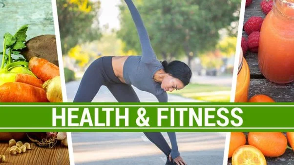 health and wellness,wellness,the difference between health and wellness: a comprehensive guide,can health and wellness be seen as the same thing,student health and wellness center,the huge distinction between health and wellness,prioritizing health and wellness,health wellness,what is the difference between health and wellness?,wellness and health,balancing chakras for total wellness: a comprehensive guide,the biggest difference between health and wellness is...