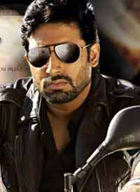 Abhishek Bachchan was ignorant about Chittagong uprising